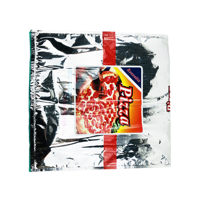 使い捨て可能なEPEは熱くするピザ配達袋、54*41cmの熱クーラー袋泡立つ