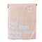 100%の衣服の封筒配達のための生物分解性の急使のEco郵便袋