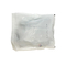自己のシールの使い捨て可能な透明な生物分解性の封筒のグラシンのパラフィン紙袋半