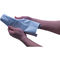 24x19 Inch Poly Mailer Bag , 2.35MIL Waterproof Shipping Envelopes
