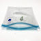 Air Extraction Vacuum Seal Storage Bags 0.1mm-0.8mm Thickness