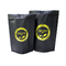 コーヒー平底のための1つの方法弁のアルミ ホイル袋250g 500g 1kg