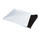 Thick Mailing Envelopes Self Sealing Adhesive Waterproof Tear Proof For Clothing