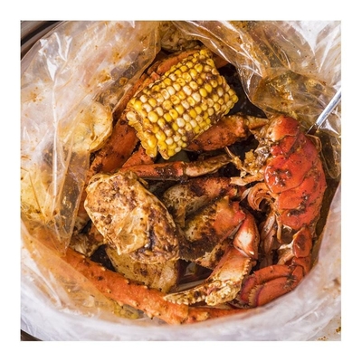 多用品 ナイロン 炊飯器 装飾 魚 海鮮 野菜 トルコ 電子レンジ 蒸気炉 調理 焼肉袋
