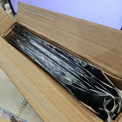 防水熱封筒 カビア冷蔵庫 送料用パック