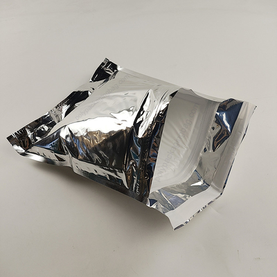 熱封筒 輸送中にチョコレート,医薬品,易腐品を冷たく保管する