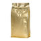 コーヒー豆のための再使用可能なアルミ ホイル袋の平底はオフセット印刷を